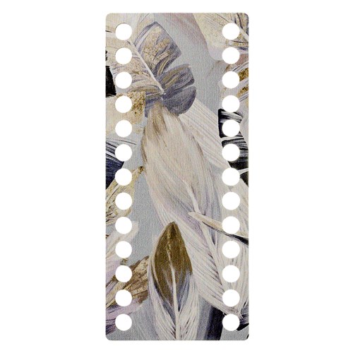 Thread organizer FLZ(P)-043