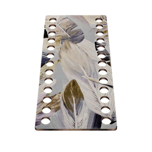 Thread organizer FLZ(P)-043