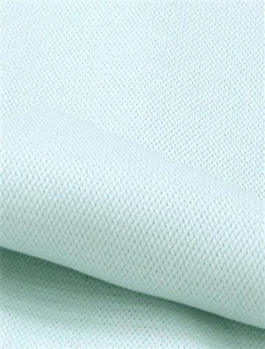 Precut Zweigart Aida 3251/550 Ice Blue