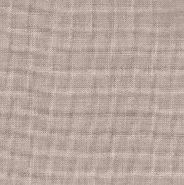 Precut  Zweigart Belfast 32 count Raw 3609/53