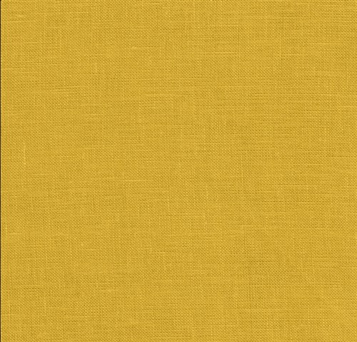 Precut Zweigart Belfast 32 count Curry 3609/3008