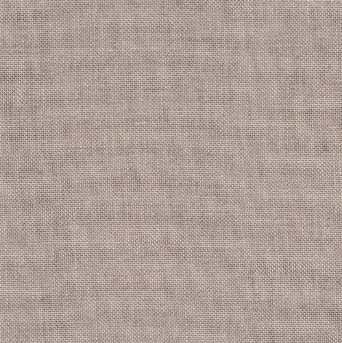 Precut Zweigart Cashel 28 count Raw Linen 3281/53