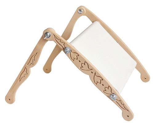 Embroidery Frame With Supports CSF-F45