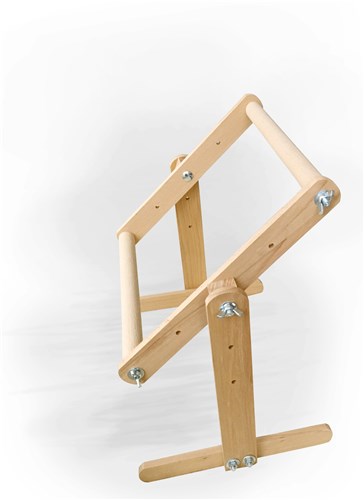 Embroidery Table F-Frame