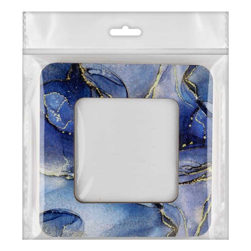 Magnetic embroidery hoops FLMP-016