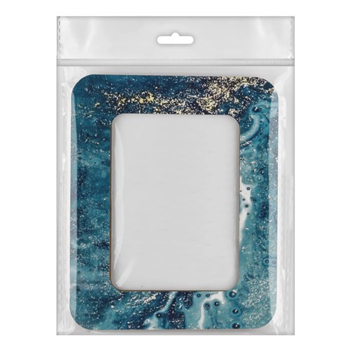 Magnetic embroidery hoops FLMP-021