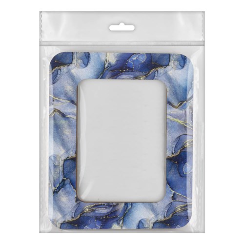 Magnetic embroidery hoops FLMP-022