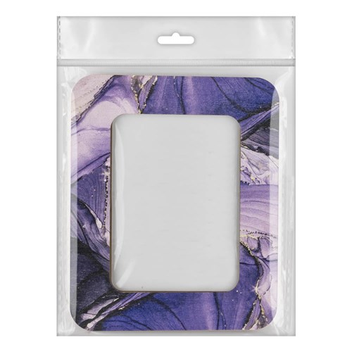 Magnetic embroidery hoops FLMP-023