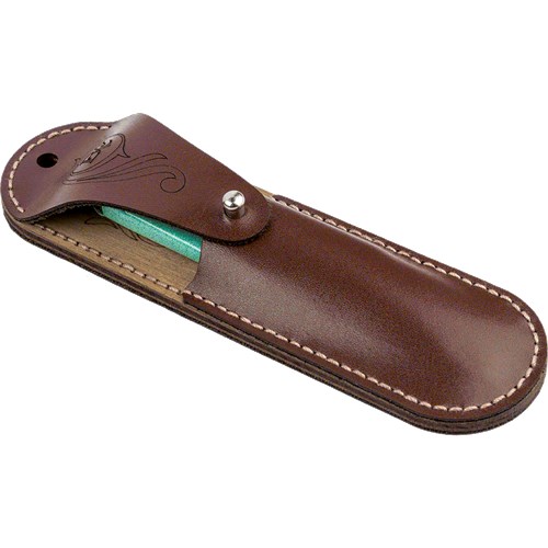 Scissor case making kit FLTL-063