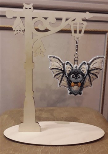 Halloween. Holder PA-037