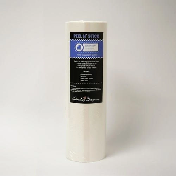 PEEL N STICK Stabilizer