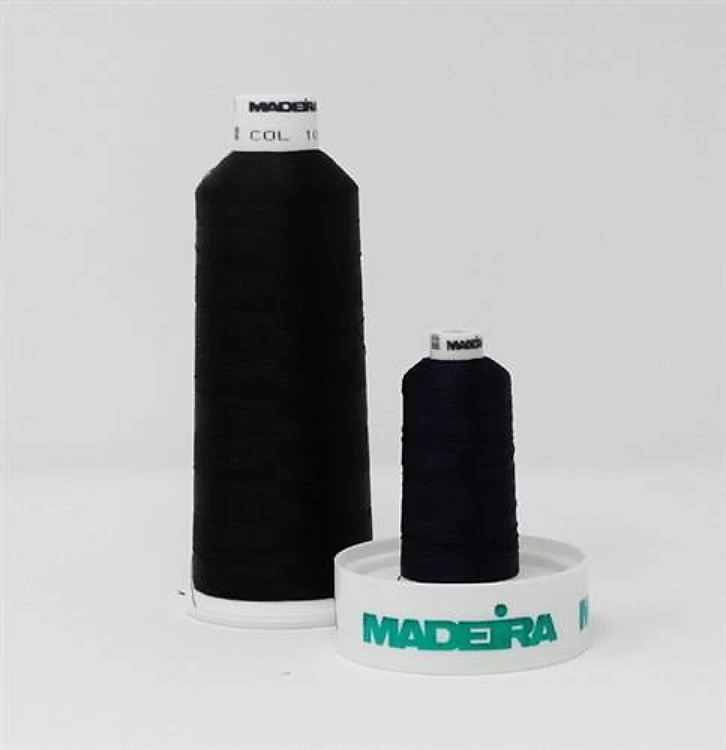 MADEIRA CONE OR SPOOL HOLDER
