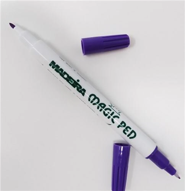101-305-1 Invisible Marking Pen