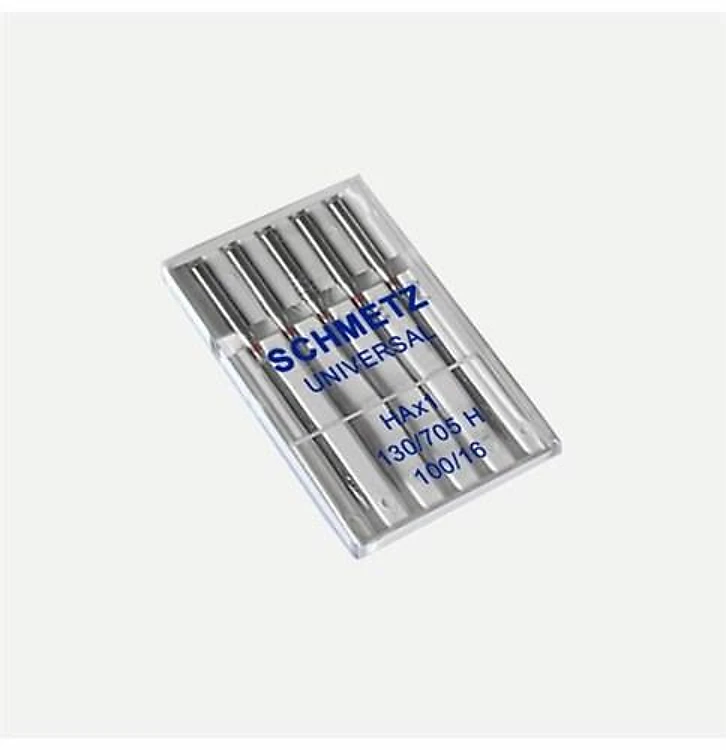 SCHMETZ NEEDLE