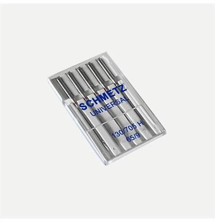 SCHMETZ NEEDLE