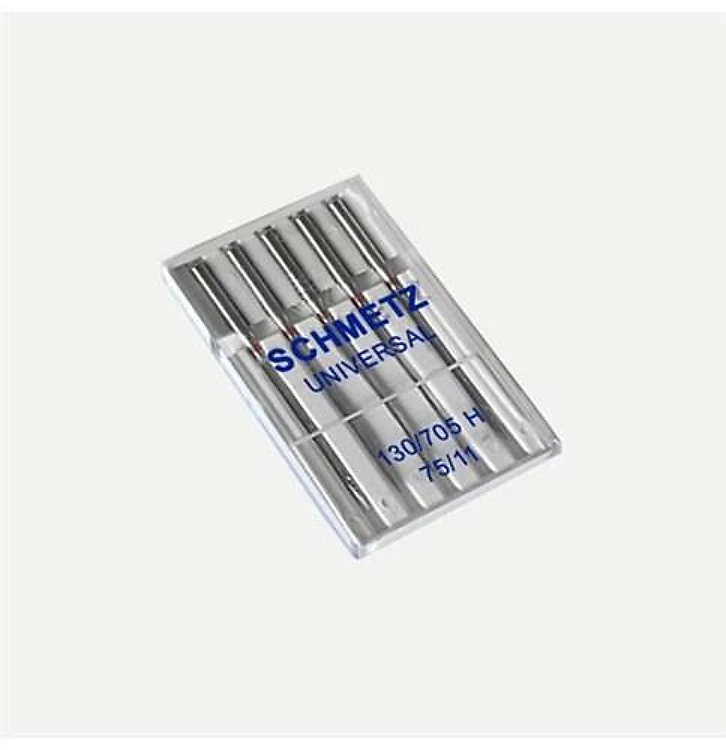 SCHMETZ NEEDLE