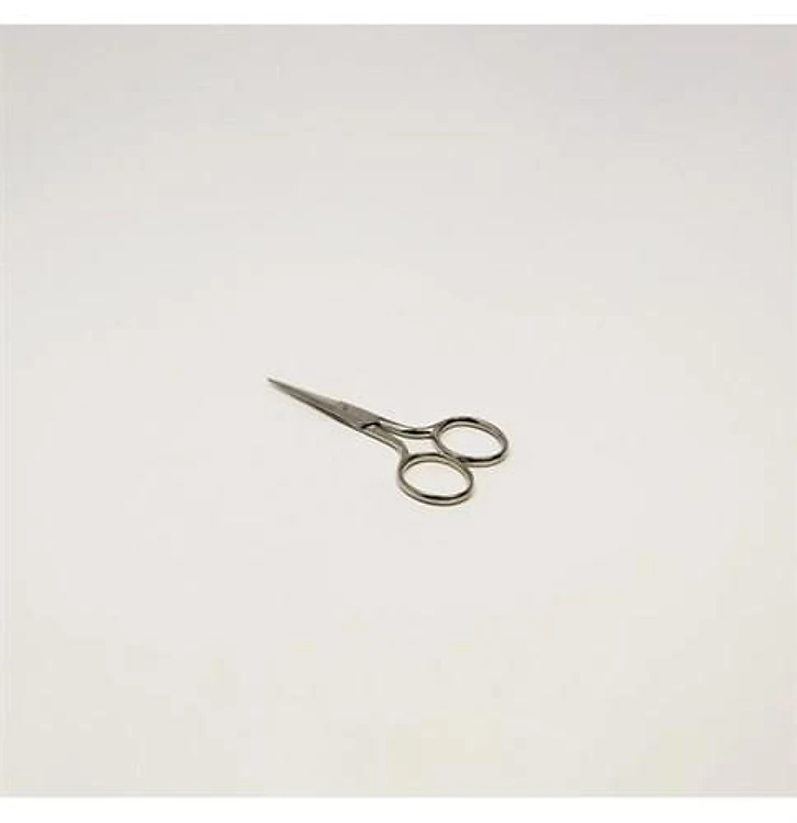 EMBROIDERY SNIP