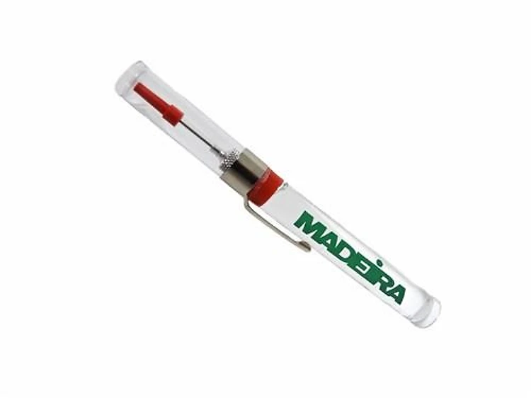 2-15 Needle Nose Pen Oiler