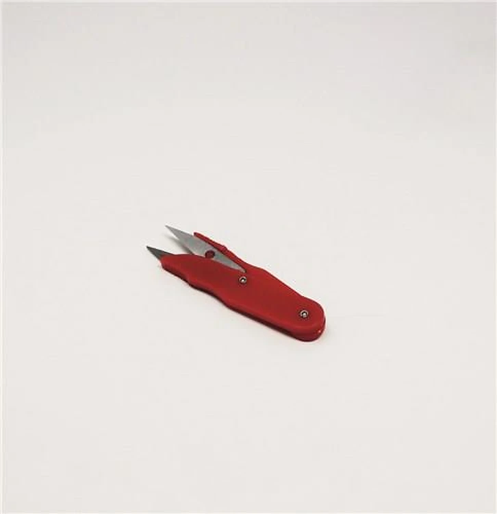 328-001 Snip-Its Thread Clip