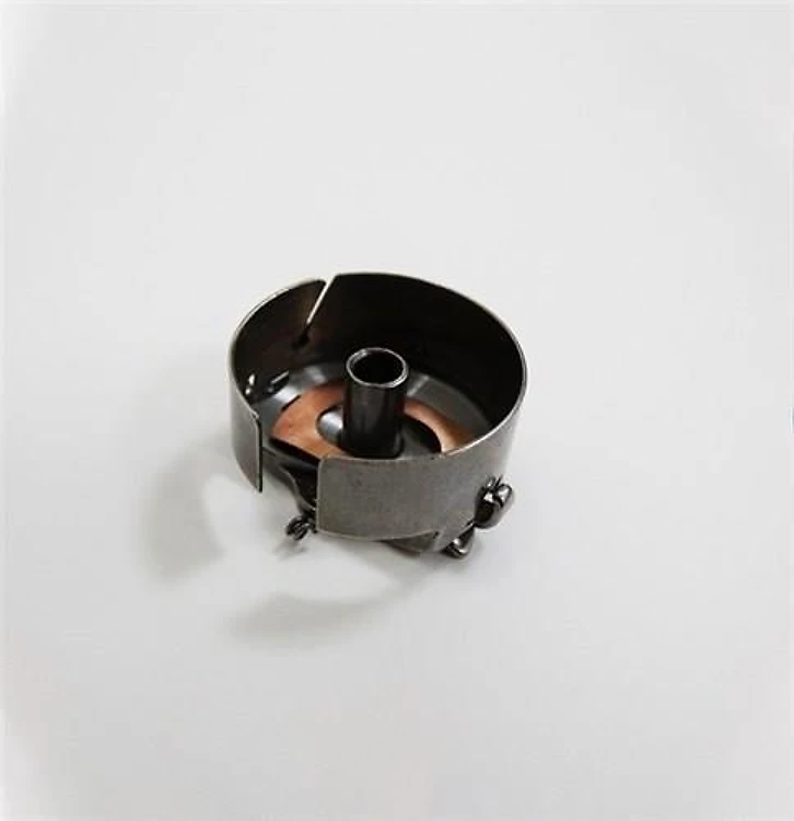 602-2 Bobbin Case M