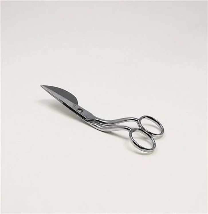 9493 Applique Scissors