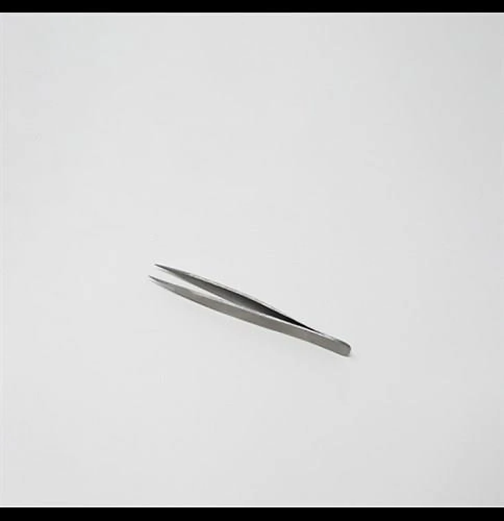 TWEEZERS