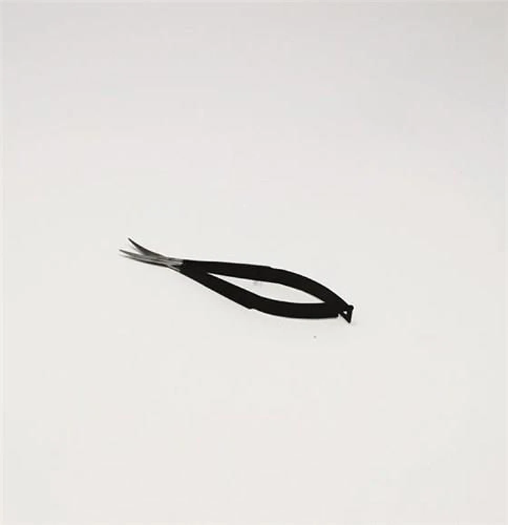 957-696 Squeeze Snips Scissors