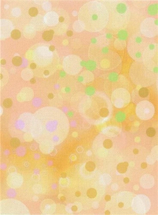 Designer Printed AIDA Canvas 18ct