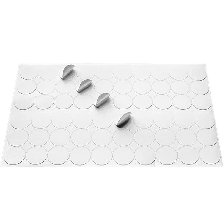 Stickers For Organizers