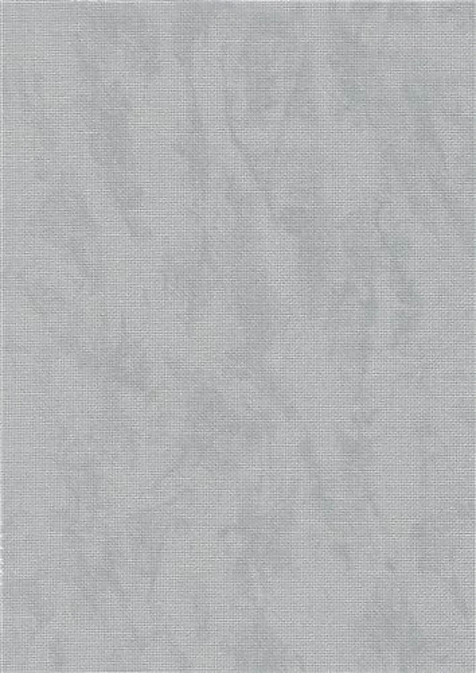 Precut Zweigart Lugana 25 Count - Vintage Gray
