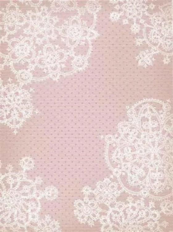 Designer Printed AIDA Canvas 18ct