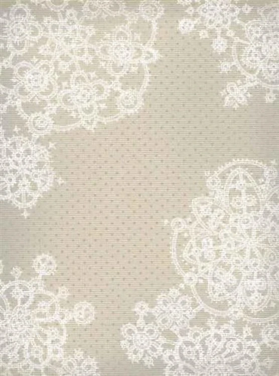 Designer Printed AIDA Canvas 18ct