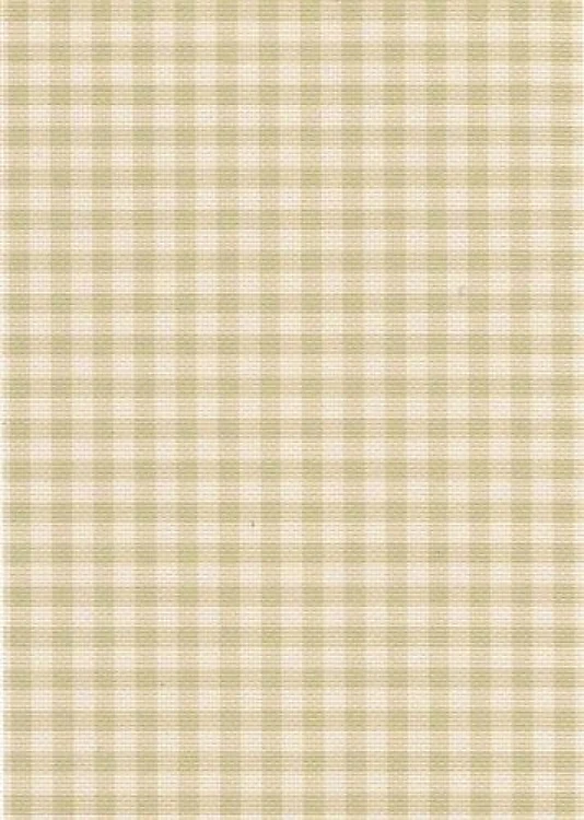 Designer Printed AIDA Canvas 18ct