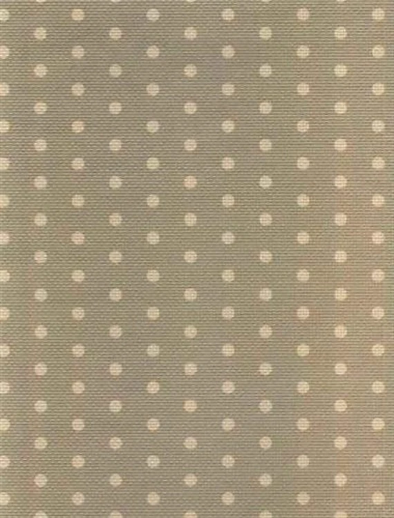 Designer Printed AIDA Canvas 18ct KD-054
