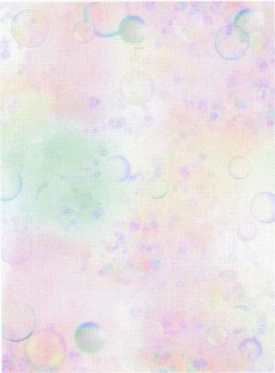 Designer Printed AIDA Canvas 18ct