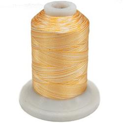 Super Strength Rayon - 3CC Red