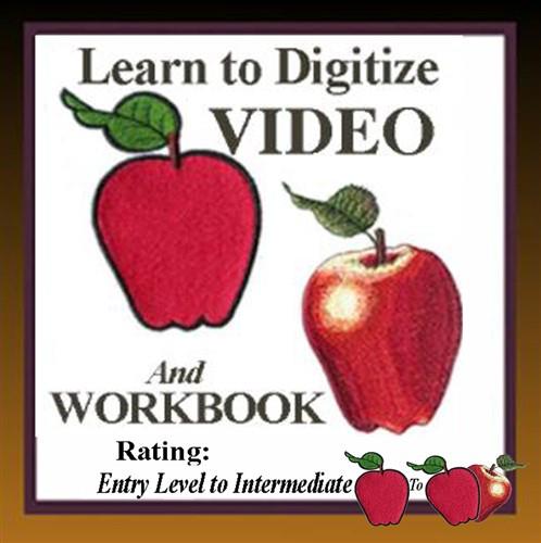 Full Class Update & Virtual Workbook Full Class Update & Virtual Workbook